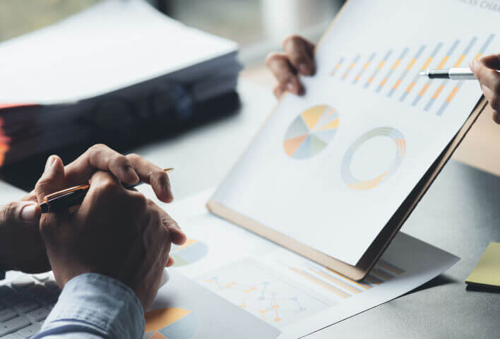 Business Valuation Business Valuation