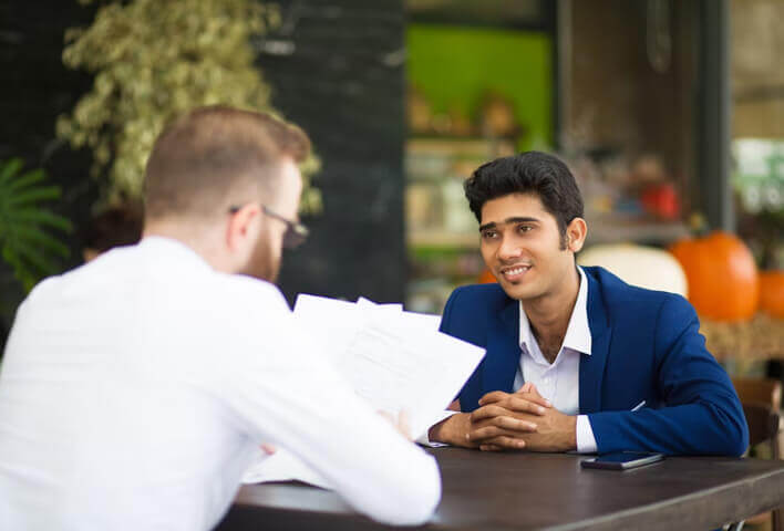 Due Diligence Due Diligence