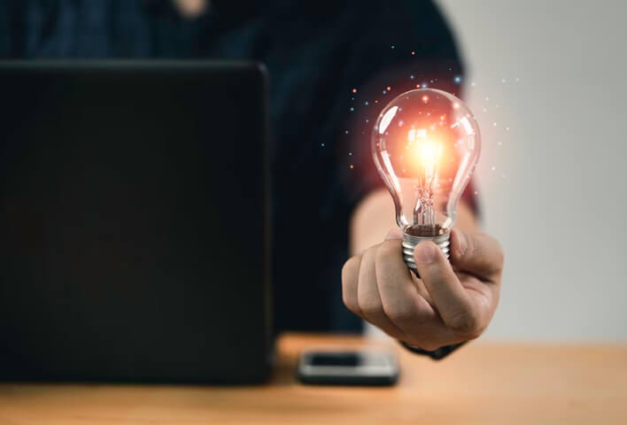 Intellectual Property Intellectual Property