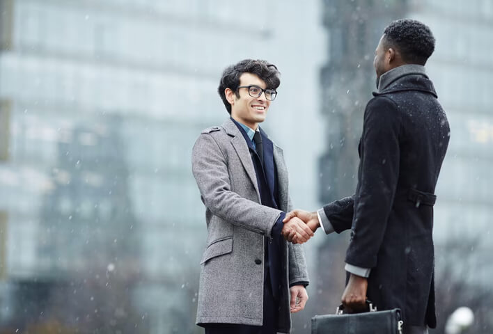 Monthly Retainership Services Monthly Retainership Services